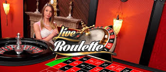Top Bitcoin Roulette Sites for Gamblers in 2023