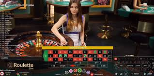 Top High Stakes Roulette Casinos for Serious Players