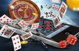 Top Non GamStop Casinos Your Ultimate Guide to Unrestricted Gaming