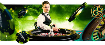 Top Online Roulette Casinos Spin to Win from Anywhere Top Online Roulette Casinos Spin to Win from Anywhere