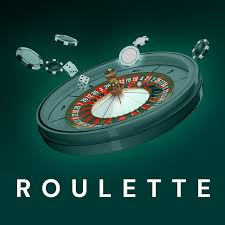 Top Online Roulette Casinos Spin to Win from Anywhere Top Online Roulette Casinos Spin to Win from Anywhere