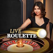 Top Roulette Casino Din Guide til de Bedste Spilmuligheder