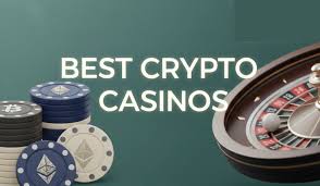 Torneo Slot Senza KYC Divertimento e Vincite Senza Stress