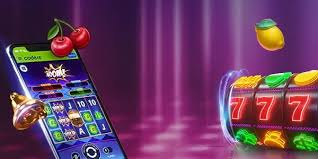 Transferencia Bancaria sin Límite Ventajas y Funcionamiento