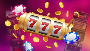 Unleash the Fun Discover CorgiSlotCasino & Sportsbook
