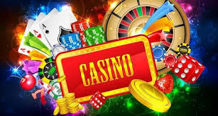 Unleash the Fun Discover CorgiSlotCasino & Sportsbook
