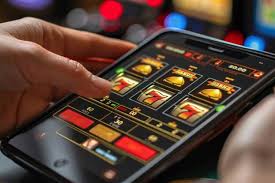 Unleash Your Luck at SpinTime Casino UK