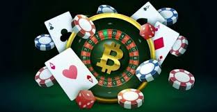 Unlock Excitement with BetNuvo Casino No Deposit Bonus