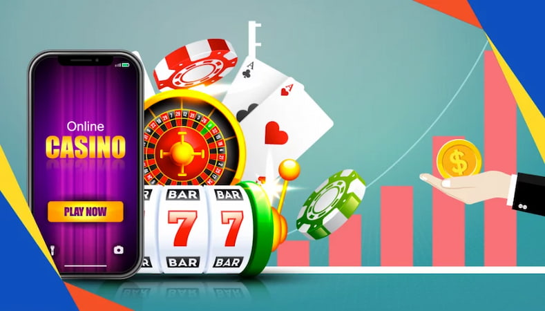 Unlocking the Benefits A Complete Guide to Bonus Strike UK