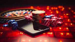 Unlocking the Benefits A Complete Guide to Bonus Strike UK