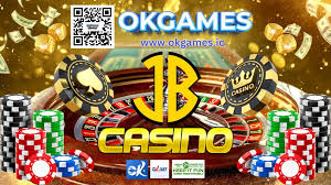 Unlocking the Best JB Casino Promo Codes for Maximum Rewards