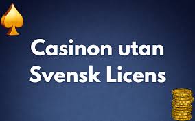 Utländska Casino Med Direkt Utbetalning - En Djupgående Guide 1942368253