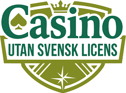 Utländska Casino med Låg Insättning En Guide till Bästa Alternativen 784816894