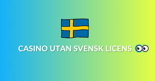 Utländska Casino med Snabb Utbetalning Din Guide till Lättillgängliga Vinster