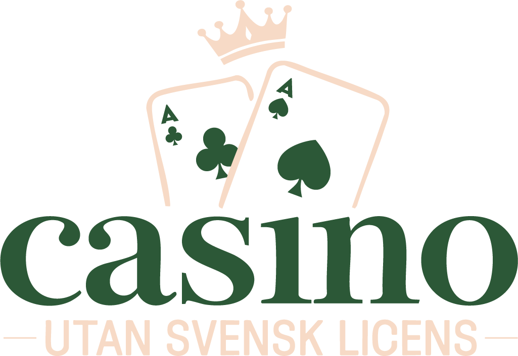 Utländska Casino med Snabb Utbetalning Din Guide till Lättillgängliga Vinster