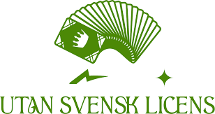 Utländska Casino med Snabb Utbetalning Din Guide till Lättillgängliga Vinster