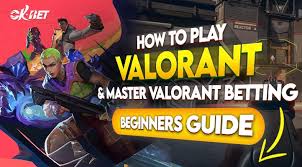 Valorant Masters Santiago 2026 Betting A Comprehensive Guide 93535112 Valorant Masters Santiago 2026 Betting A Comprehensive Guide 93535112