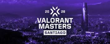 Valorant Masters Santiago 2026 Betting A Comprehensive Guide 93535112 Valorant Masters Santiago 2026 Betting A Comprehensive Guide 93535112
