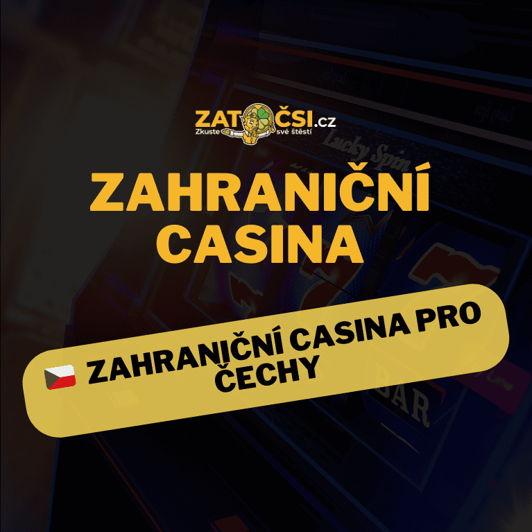 Vše, co potřebujete vědět o casino bonusech bez vkladu 1164028222