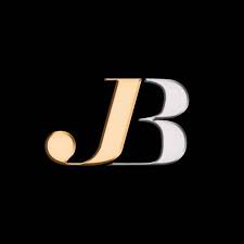Welcome to JB Casino Nigeria Your Premier Gambling Destination