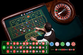 Winning Strategies for Roulette with Real Money