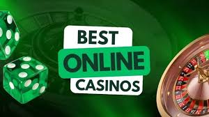 YBets Online Casino UK Your Ultimate Gaming Experience 1860523643