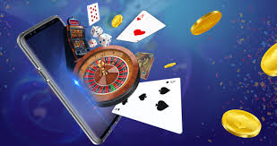 Your Guide to Yellow Bet Revolutionizing Online Betting