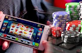 Casino Security Protocols That Keep Players Safe 1565095222 Casino Security Protocols That Keep Players Safe 1565095222