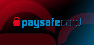 Casinoer med Paysafecard En Guide til Sikker Spiloplevelse -1942179168