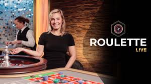 The Best Online Roulette in the UK Spin to Win!