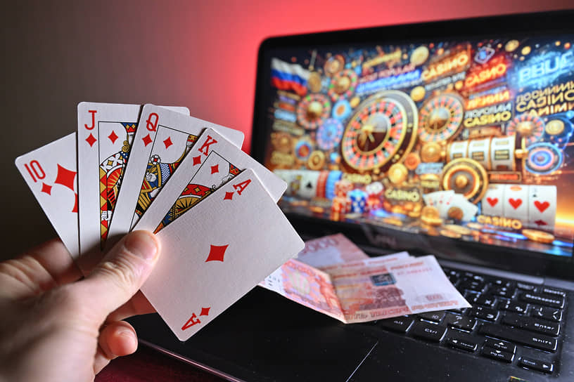 The Real Cost of Casino Understanding the Hidden Expenses 1502044878