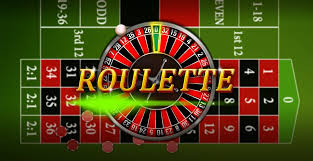 The Ultimate Guide to Live Roulette Sites -1849878246