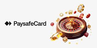 Ultimate Guide til Paysafe Casinoer i 2023