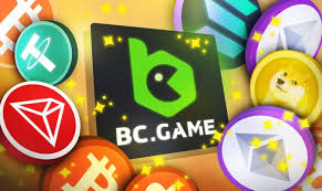 Understanding BC.Game Crash A Comprehensive Guide Understanding BC.Game Crash A Comprehensive Guide